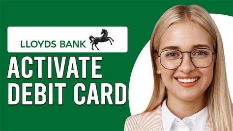 how do i get a contactless card lloyds|lloyds bank debit card stolen.